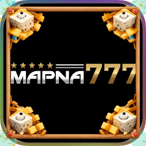 mapna777 — galeri pratinjau - APK Resmi